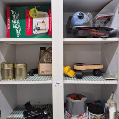 Sale Photo Thumbnail #313