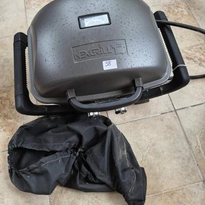 Sale Photo Thumbnail #77