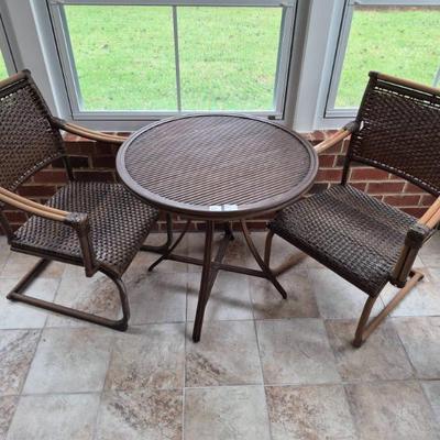 Sale Photo Thumbnail #80