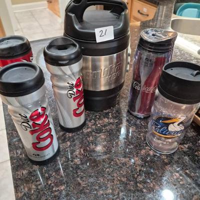 Sale Photo Thumbnail #23