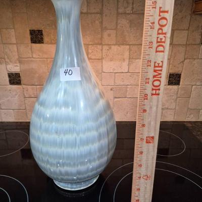 Sale Photo Thumbnail #56