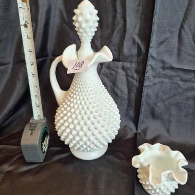 Sale Photo Thumbnail #170