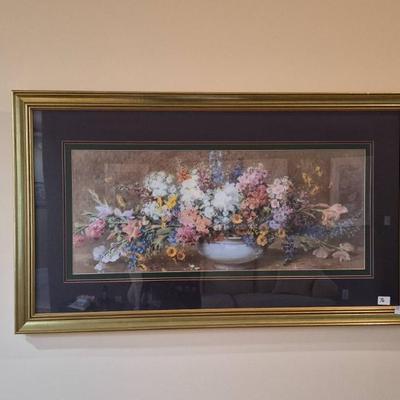 Sale Photo Thumbnail #112