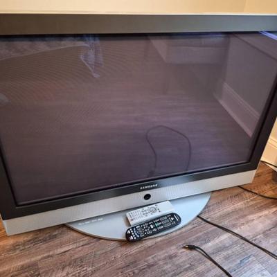 Sale Photo Thumbnail #262