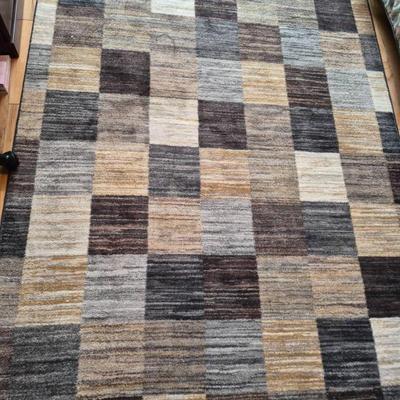 Sale Photo Thumbnail #247