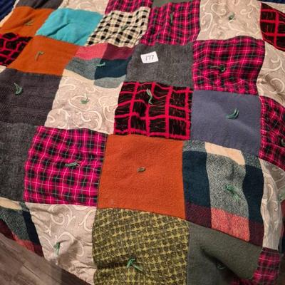 Sale Photo Thumbnail #283