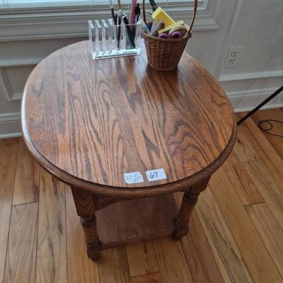 Sale Photo Thumbnail #91