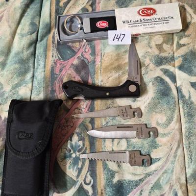 Sale Photo Thumbnail #233