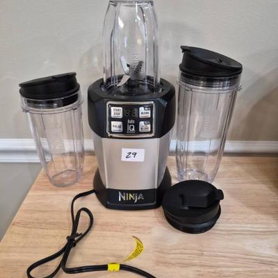 Sale Photo Thumbnail #39