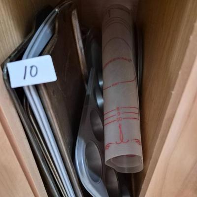 Sale Photo Thumbnail #9