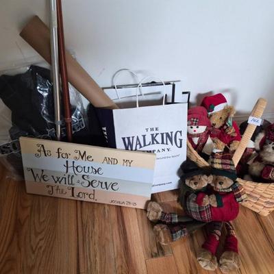 Sale Photo Thumbnail #226