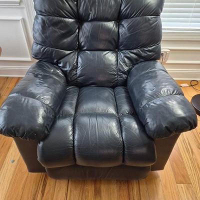 Sale Photo Thumbnail #94