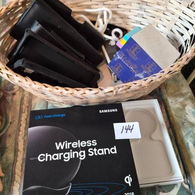 Sale Photo Thumbnail #230