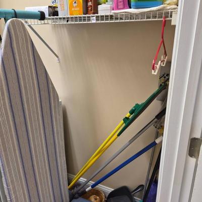 Sale Photo Thumbnail #301