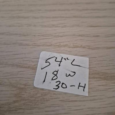 Sale Photo Thumbnail #216