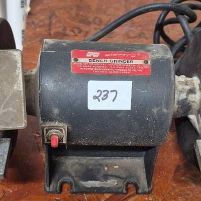 Sale Photo Thumbnail #366