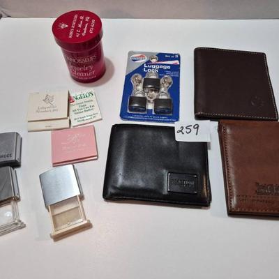 Sale Photo Thumbnail #397