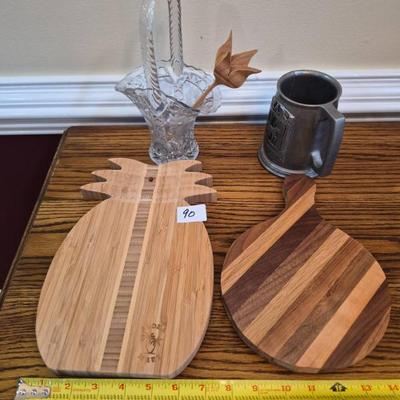 Sale Photo Thumbnail #137