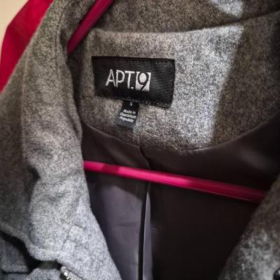 Sale Photo Thumbnail #307