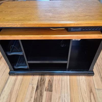 Sale Photo Thumbnail #117