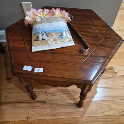 Sale Photo Thumbnail #115