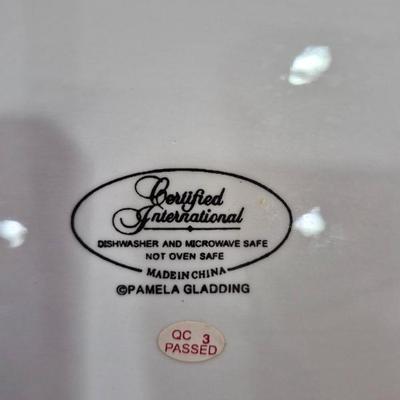 Sale Photo Thumbnail #50