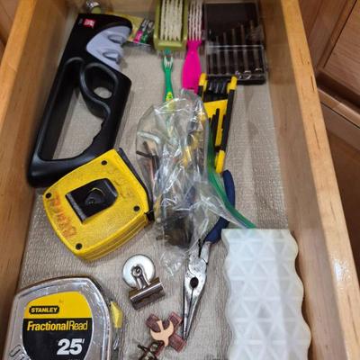 Sale Photo Thumbnail #11