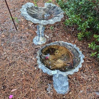 Sale Photo Thumbnail #391