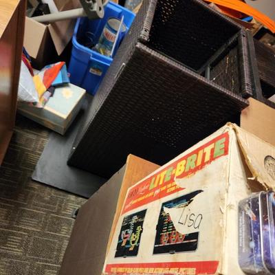 Sale Photo Thumbnail #16