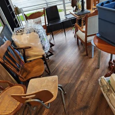 Sale Photo Thumbnail #4