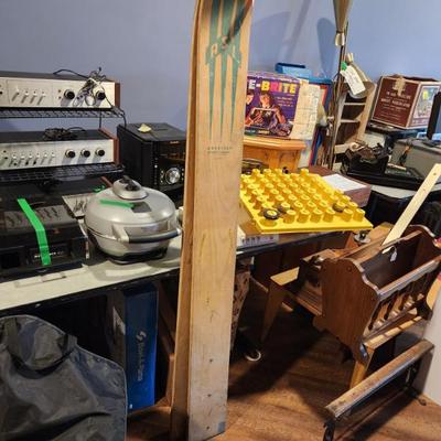 Sale Photo Thumbnail #2