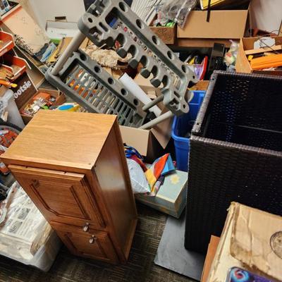 Sale Photo Thumbnail #12