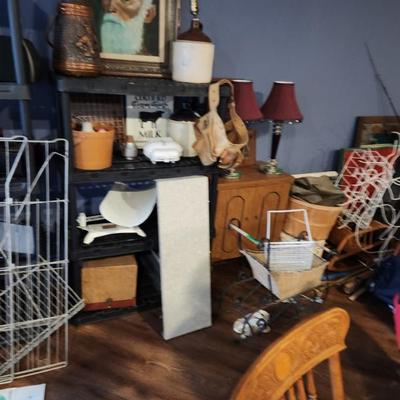 Sale Photo Thumbnail #7