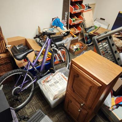 Sale Photo Thumbnail #13