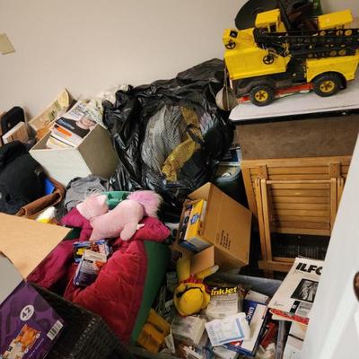 Sale Photo Thumbnail #10