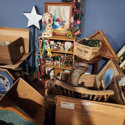 Sale Photo Thumbnail #9