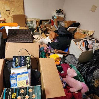 Sale Photo Thumbnail #11