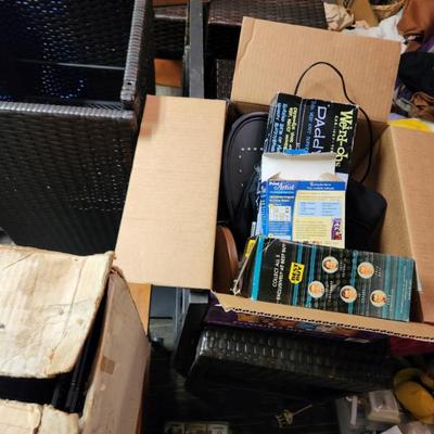 Sale Photo Thumbnail #17