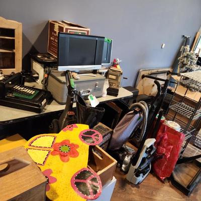 Sale Photo Thumbnail #3