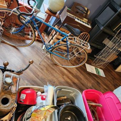 Sale Photo Thumbnail #6