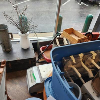 Sale Photo Thumbnail #5