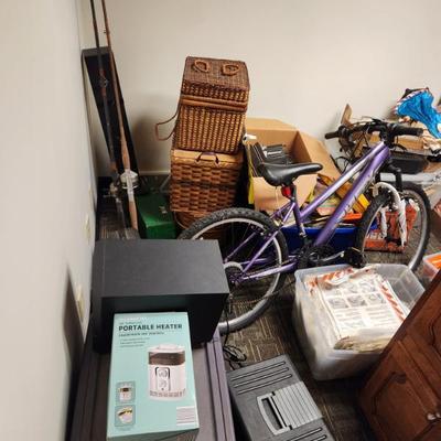 Sale Photo Thumbnail #14