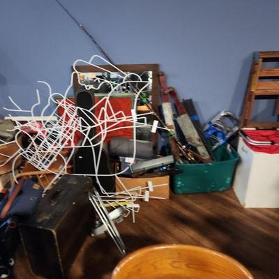 Sale Photo Thumbnail #8