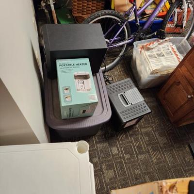 Sale Photo Thumbnail #15