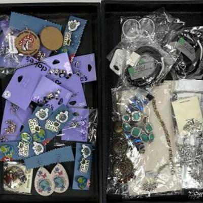 Sale Photo Thumbnail #632