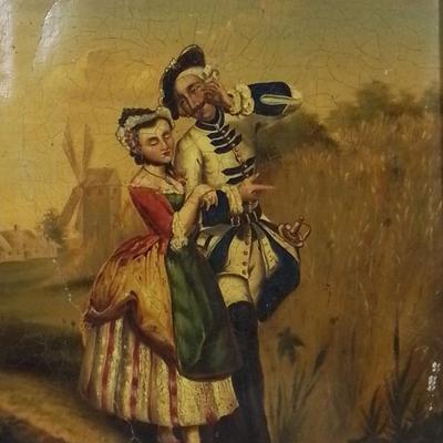 Sale Photo Thumbnail #82