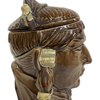 Sale Photo Thumbnail #660