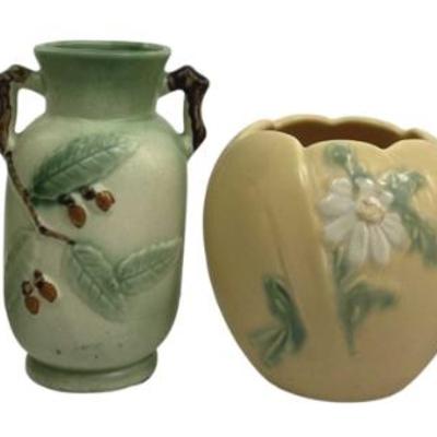 Sale Photo Thumbnail #39