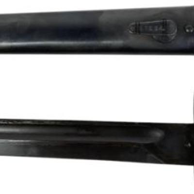 Sale Photo Thumbnail #151