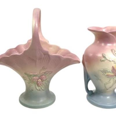 Sale Photo Thumbnail #36